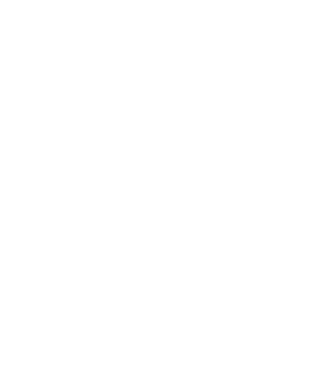 Grupo KEJS